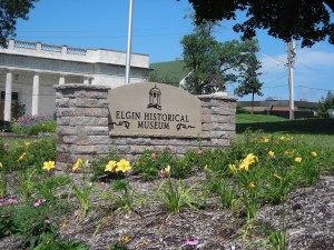 Elgin_Historic_District_-_Elgin_Historical_Museum,_360_Park_(Elgin,_IL)_03 (1)